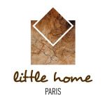 LITTLE HOME PARIS